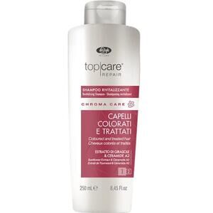 Lisap Chroma Care Revitalising Shampoo 8.45 oz.